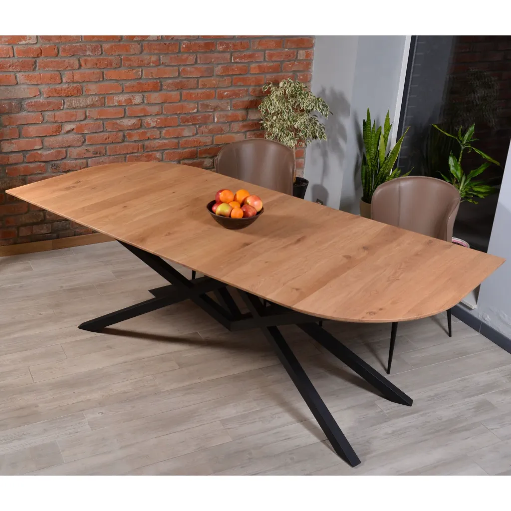 DSC_6119 копія.webp