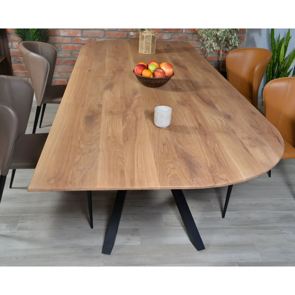 DSC_6028 копія (1).webp