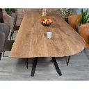 DSC_6028 копія (1).webp