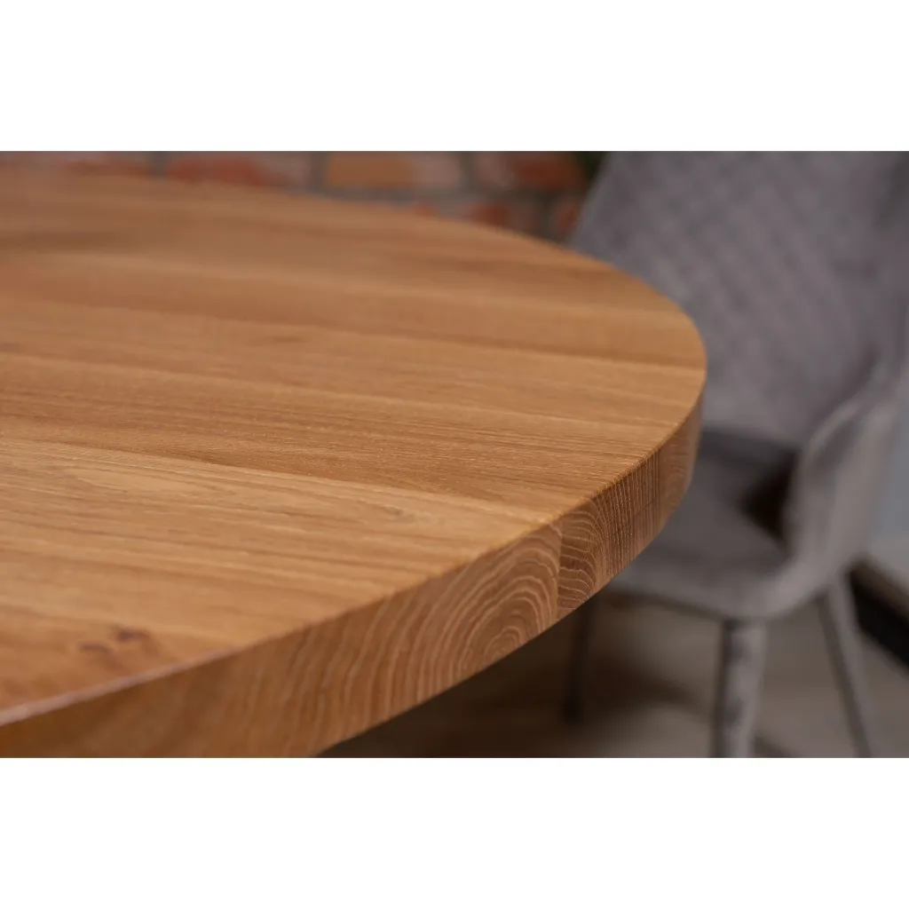 DSC_4661 копія.webp