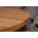 DSC_4661 копія.webp