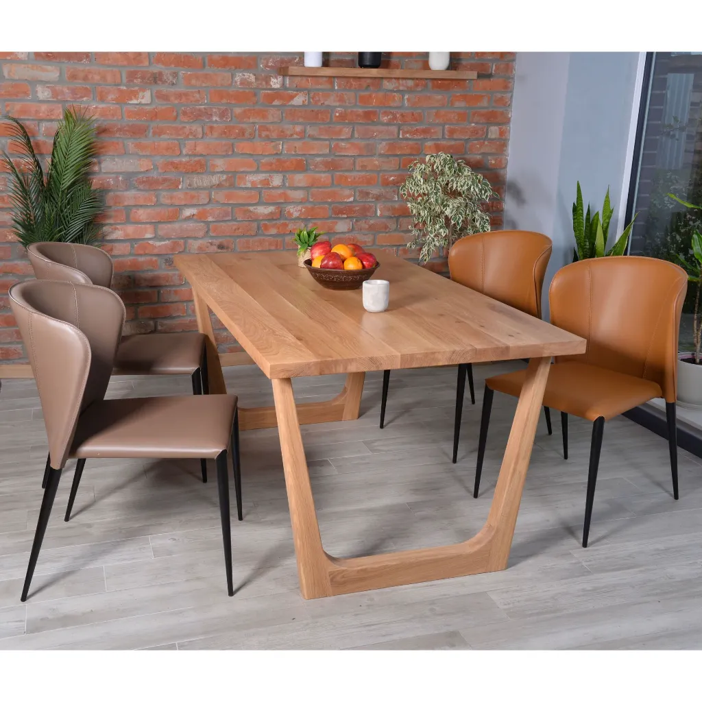 DSC_5616 копія.webp