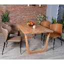 DSC_5616 копія.webp