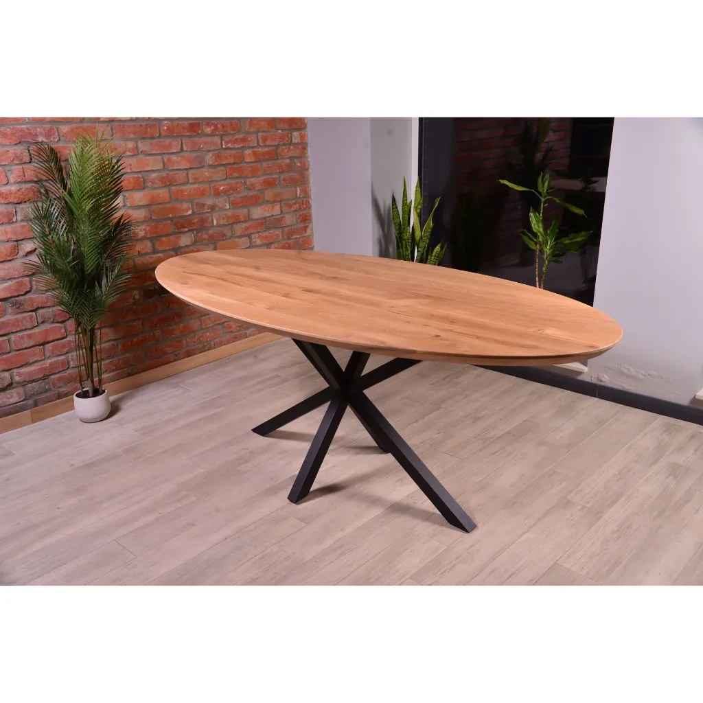 DSC_4966 копія.webp