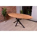 DSC_4966 копія.webp