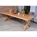 DSC_5913 копія.webp