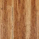 Rustic_Texture.webp