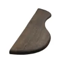 Дизайн без назви (1).webp