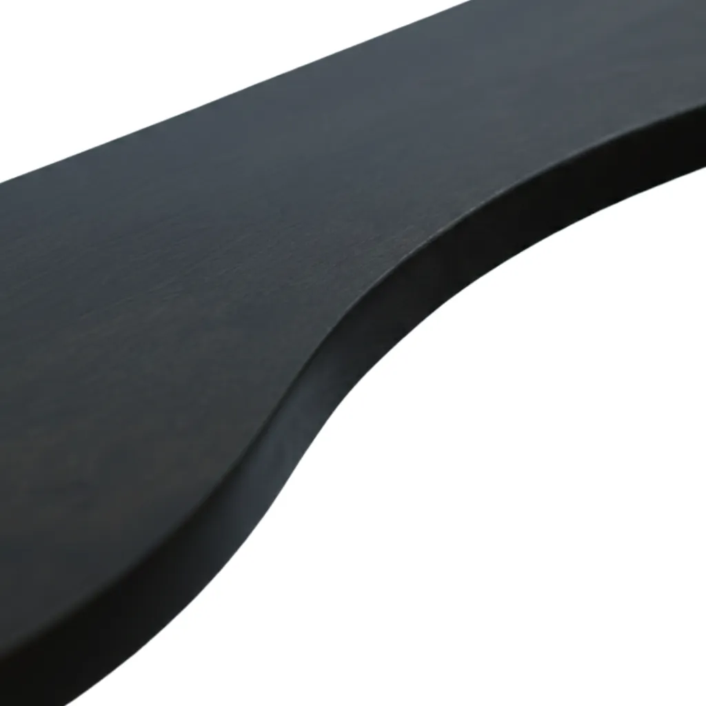 Дизайн без назви (2) (1).webp