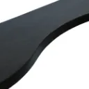 Дизайн без назви (2) (1).webp