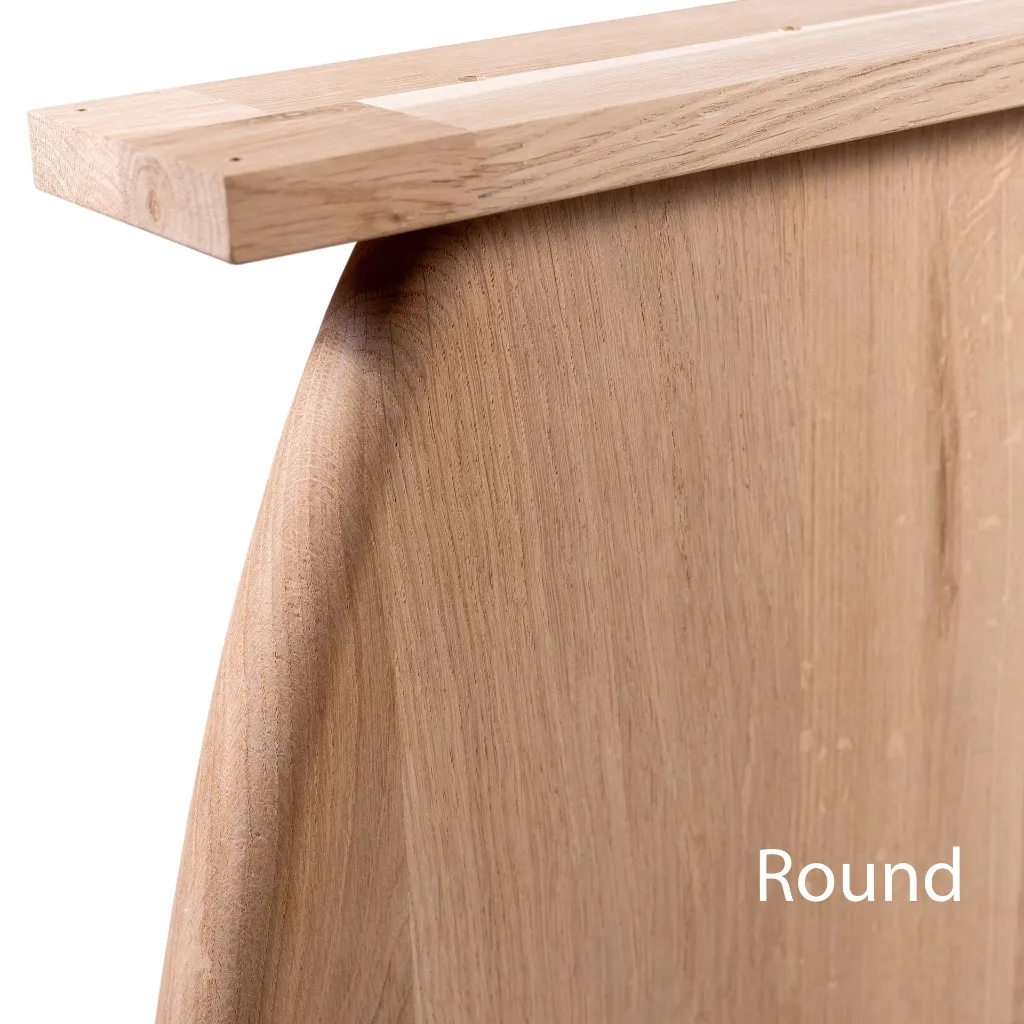 DSC_7093 копія.webp