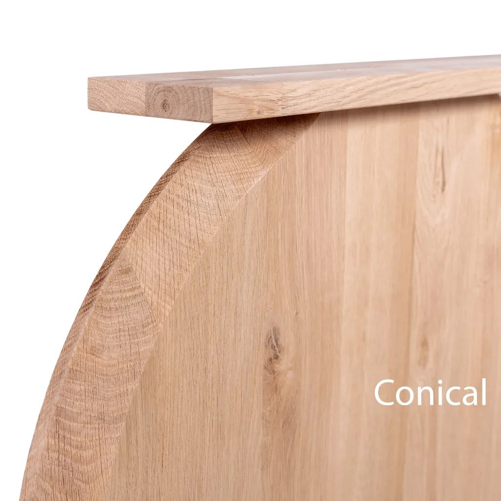 DSC_7052 копія.webp