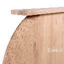 DSC_7052 копія.webp