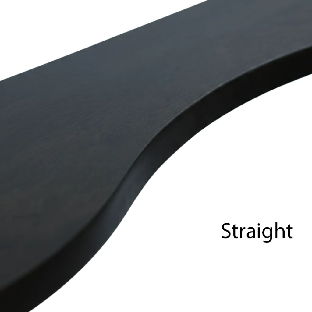 Дизайн без назви (2).webp