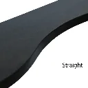 Дизайн без назви (2).webp