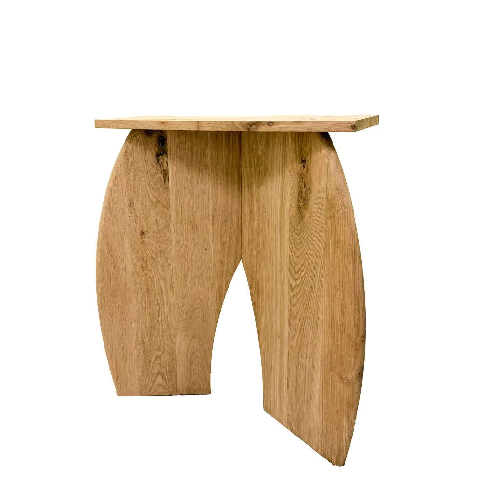 IMG_2238.webp