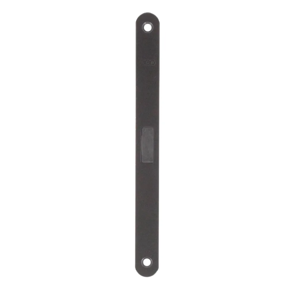 52ec1e6643-3_resize_1200x1200.webp