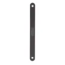 52ec1e6643-3_resize_1200x1200.webp