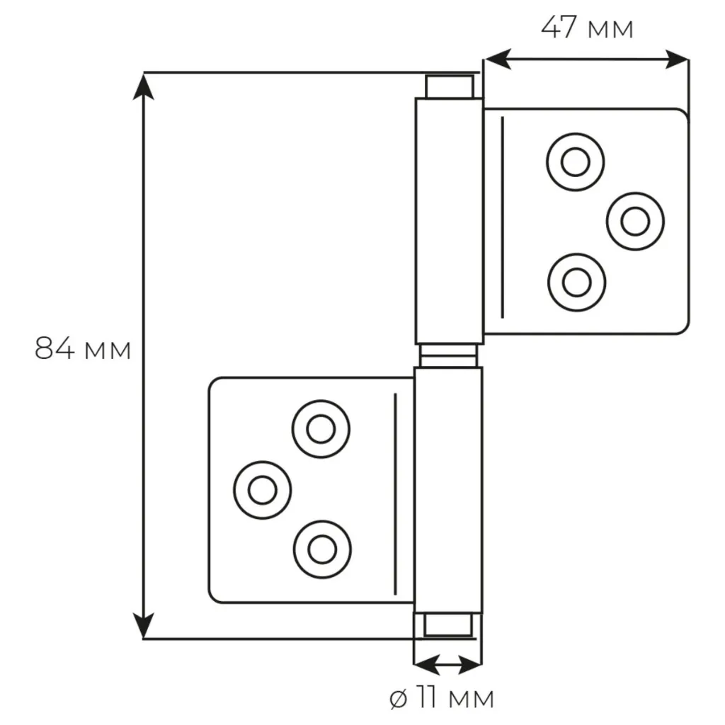 2.webp
