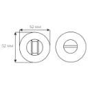 2.webp