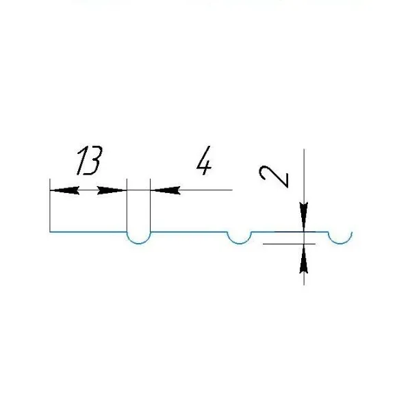 3.webp