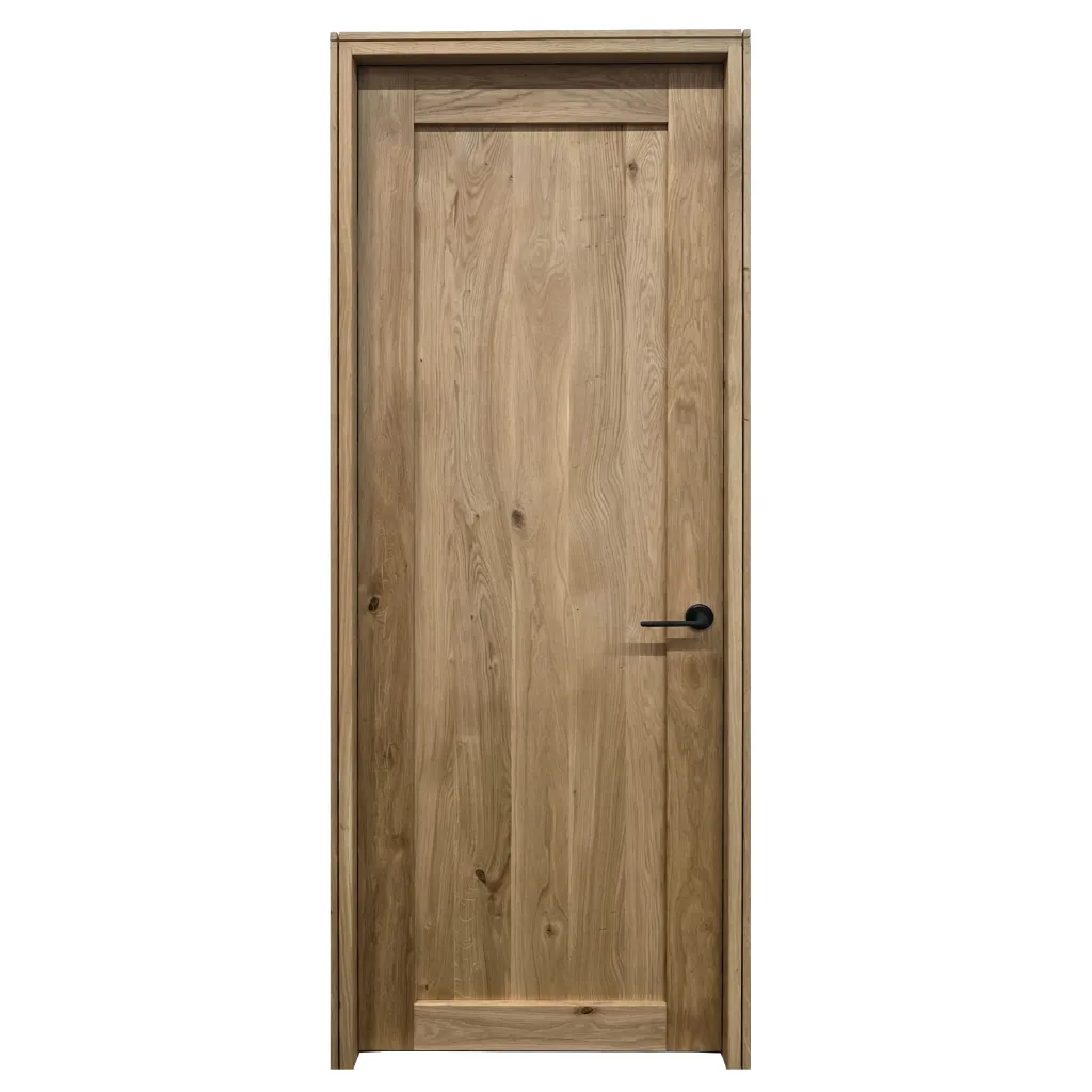 Gemini_Generated_Image_el31v1el31v1el31.webp
