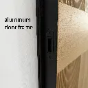 IMG_1340.webp