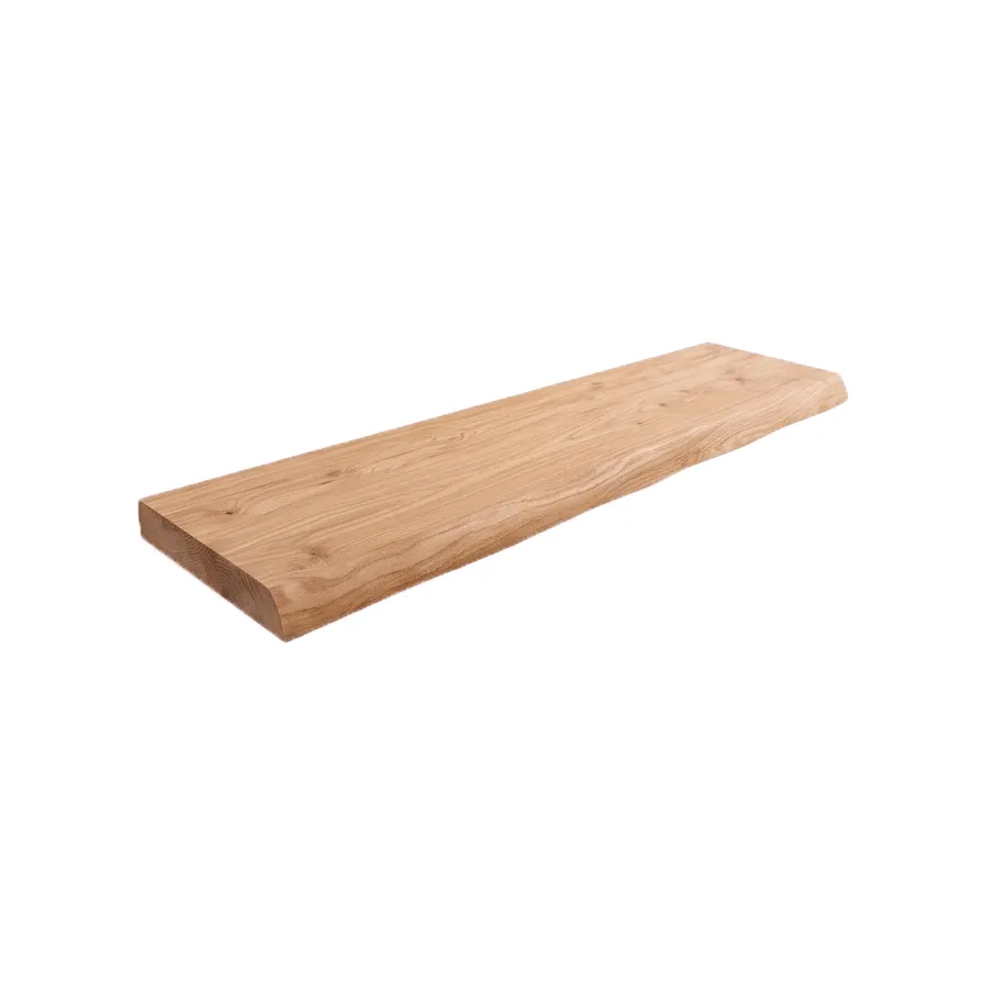 Root (None, 40x200x600)