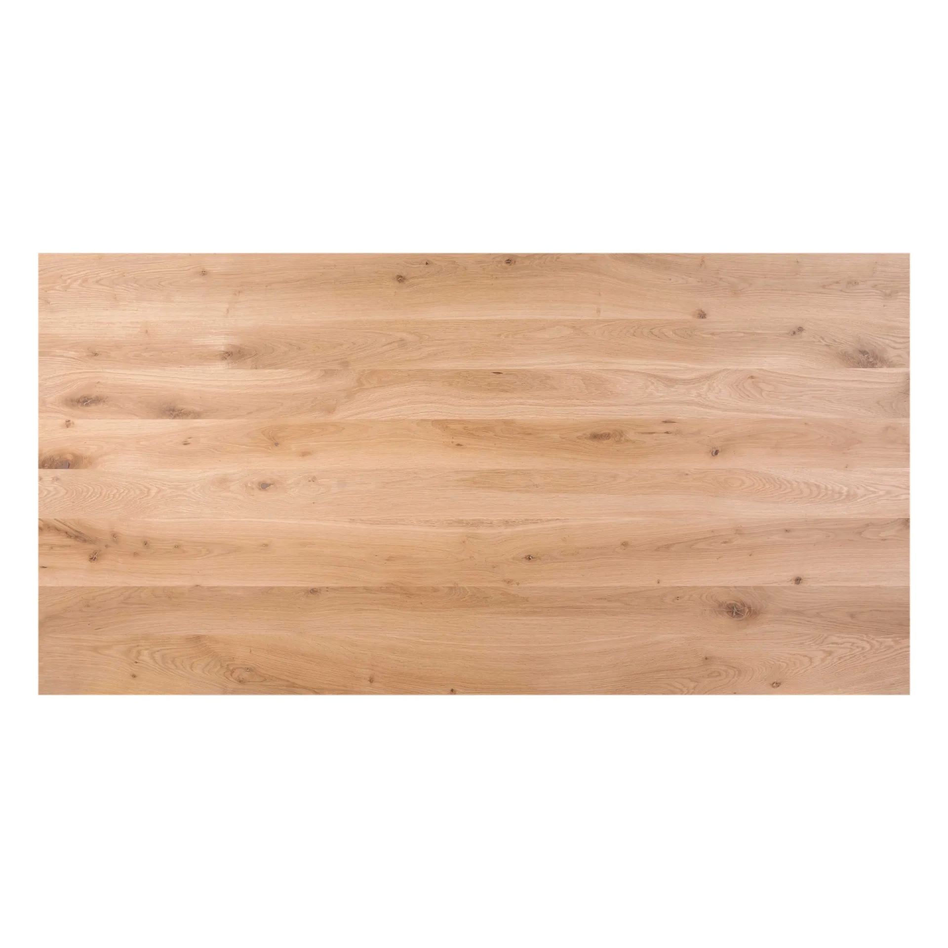 Axel (None, 40x900x1600)