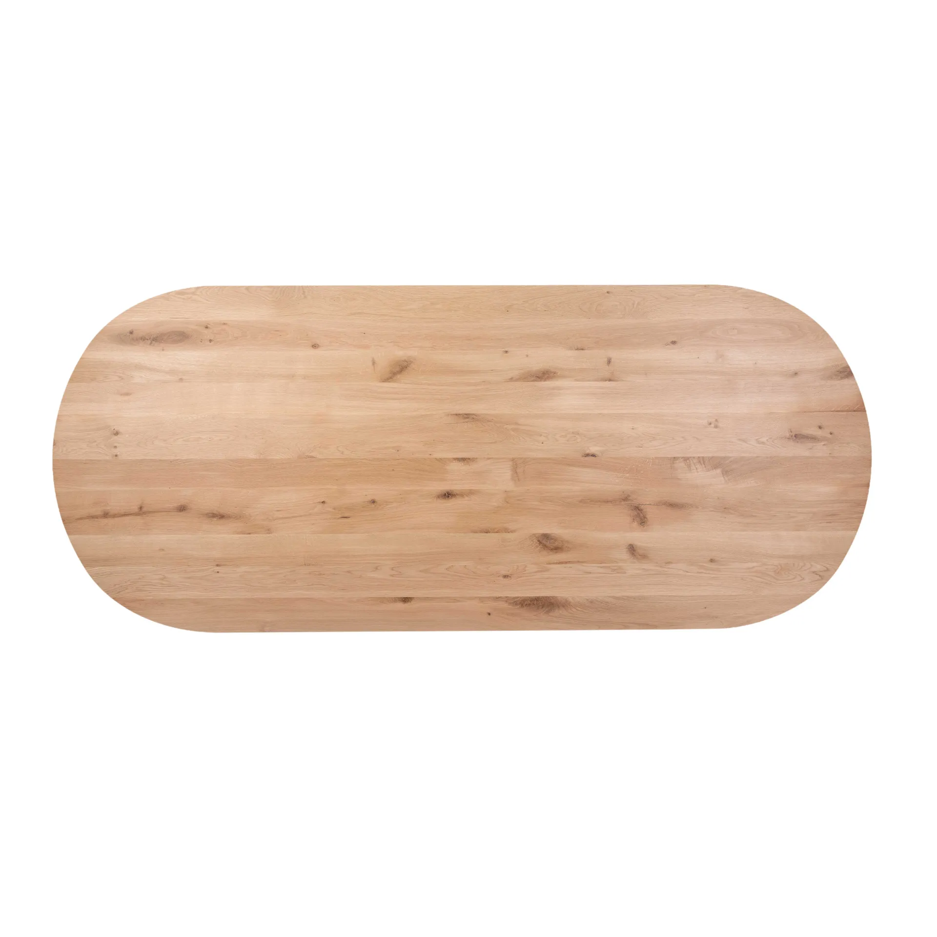 Rond (None, 30x1000x2400)