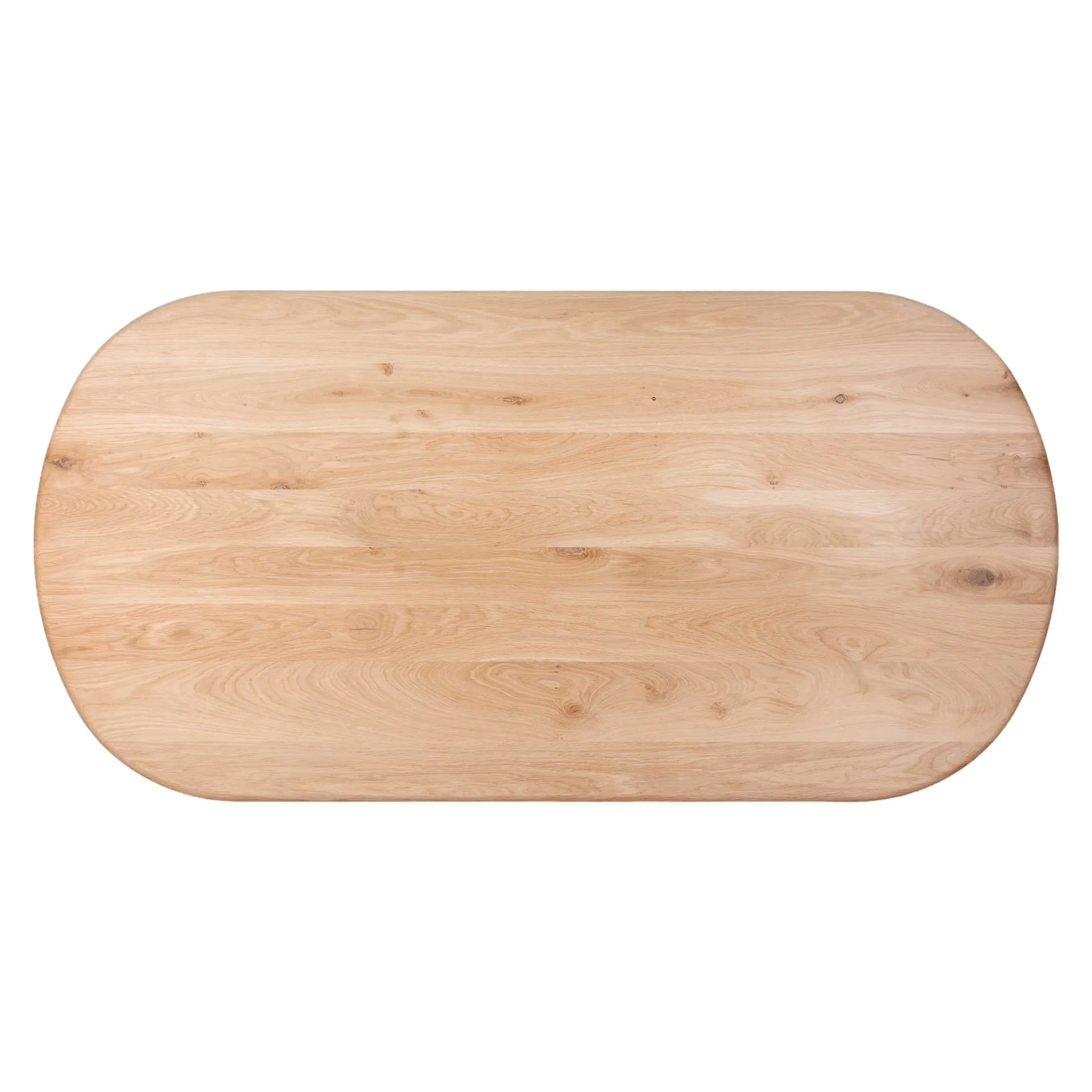 Round Soft (None, 30x1000x2200)