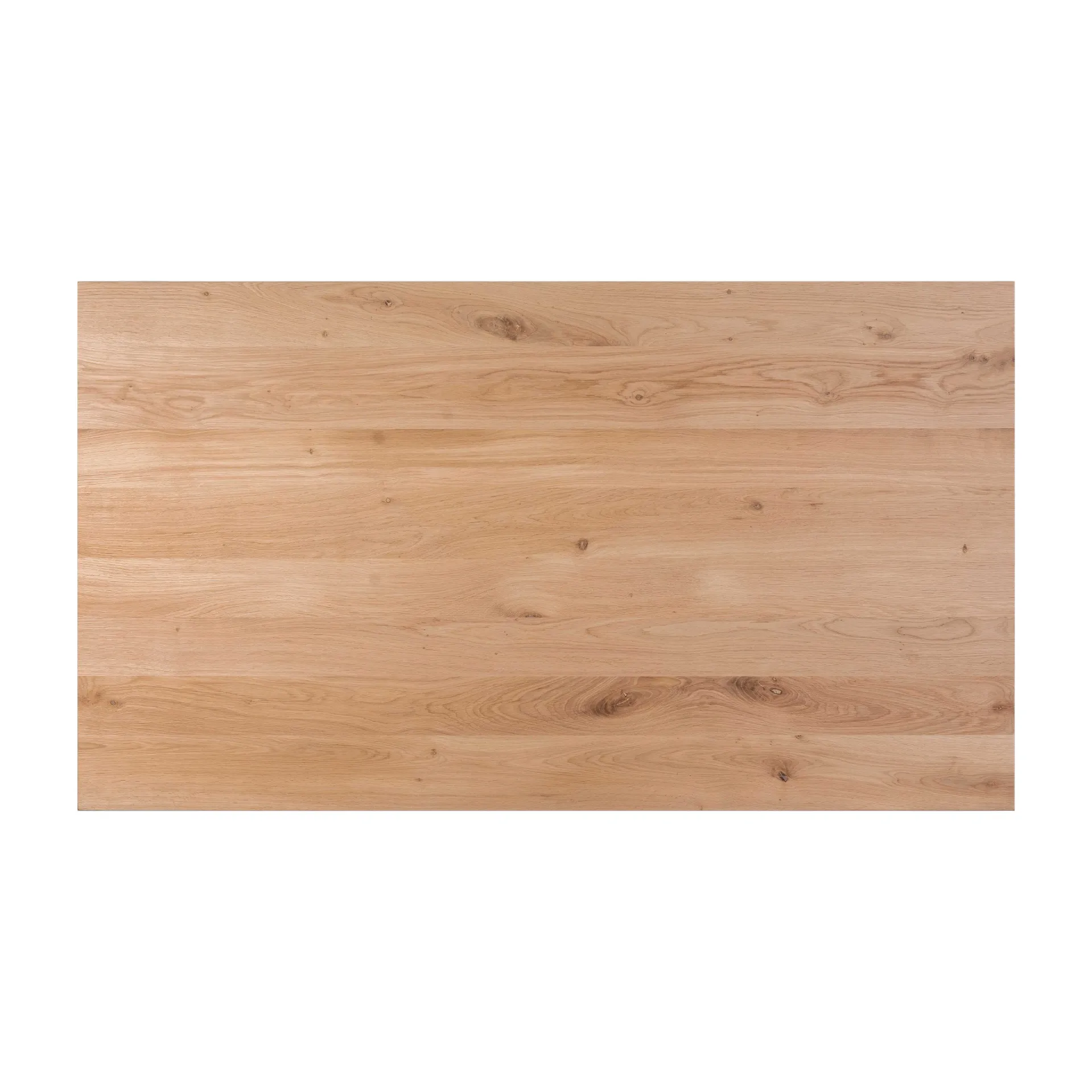 Vant (None, 30x1000x2000)