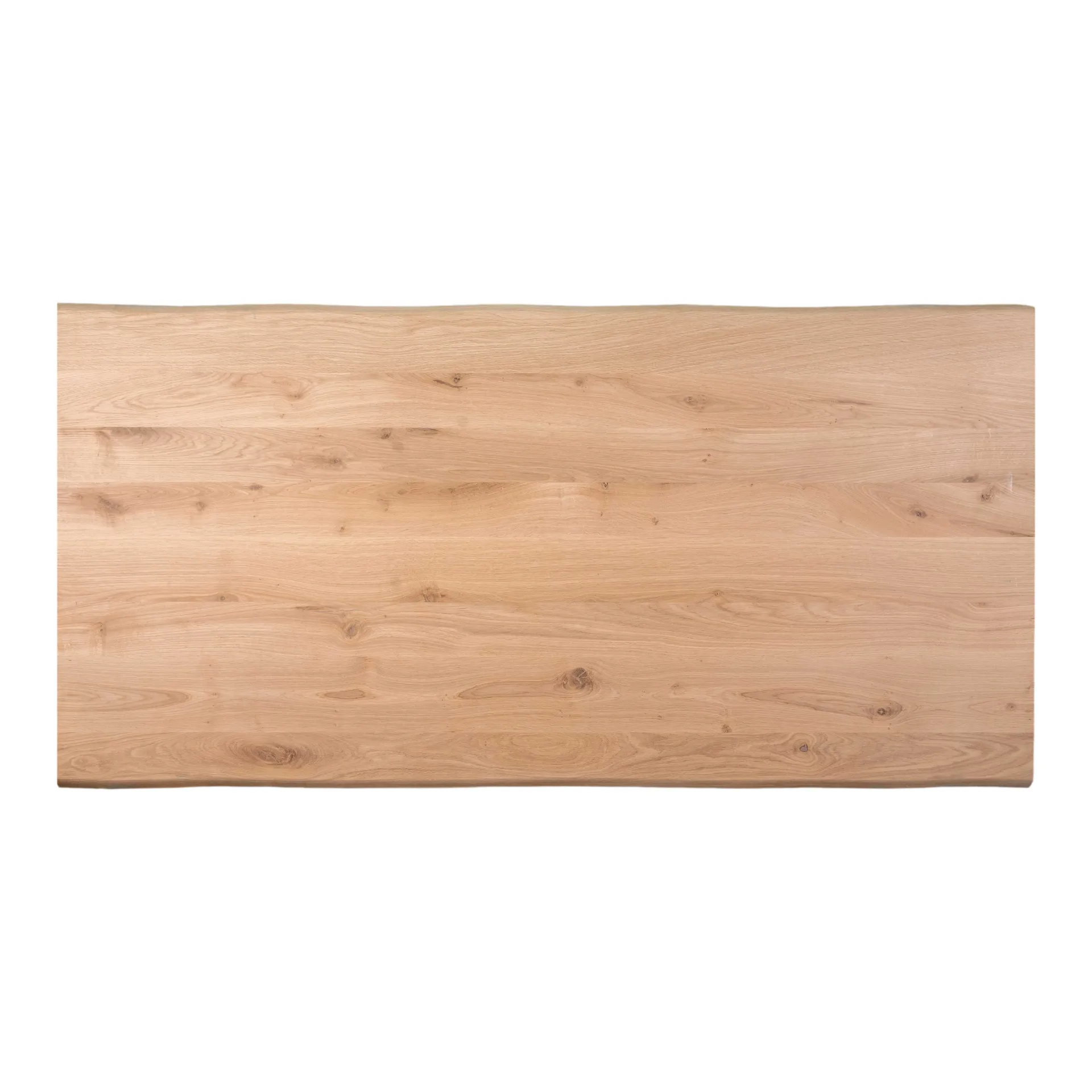 Lyne (None, 40x900x1600)