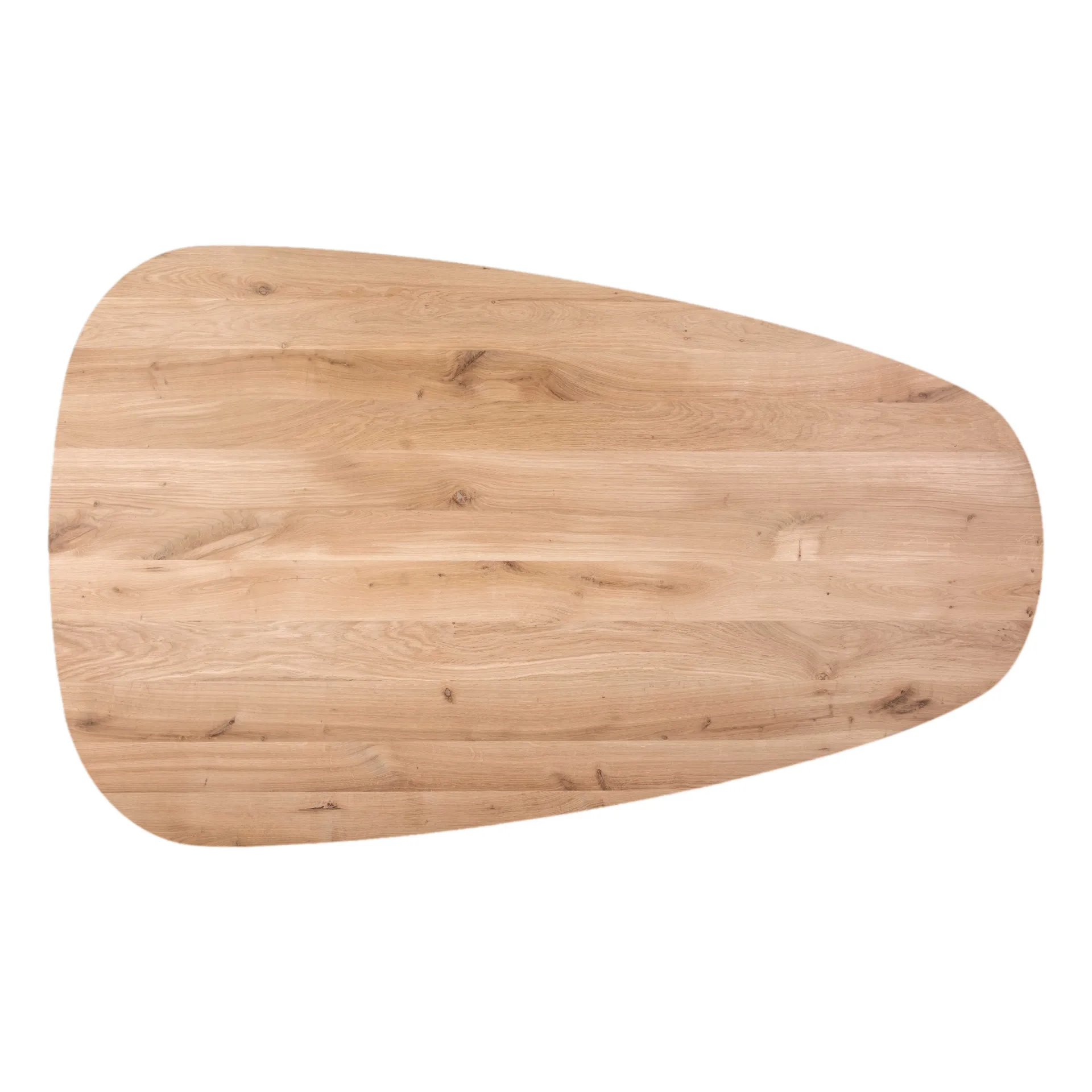 Tryn
