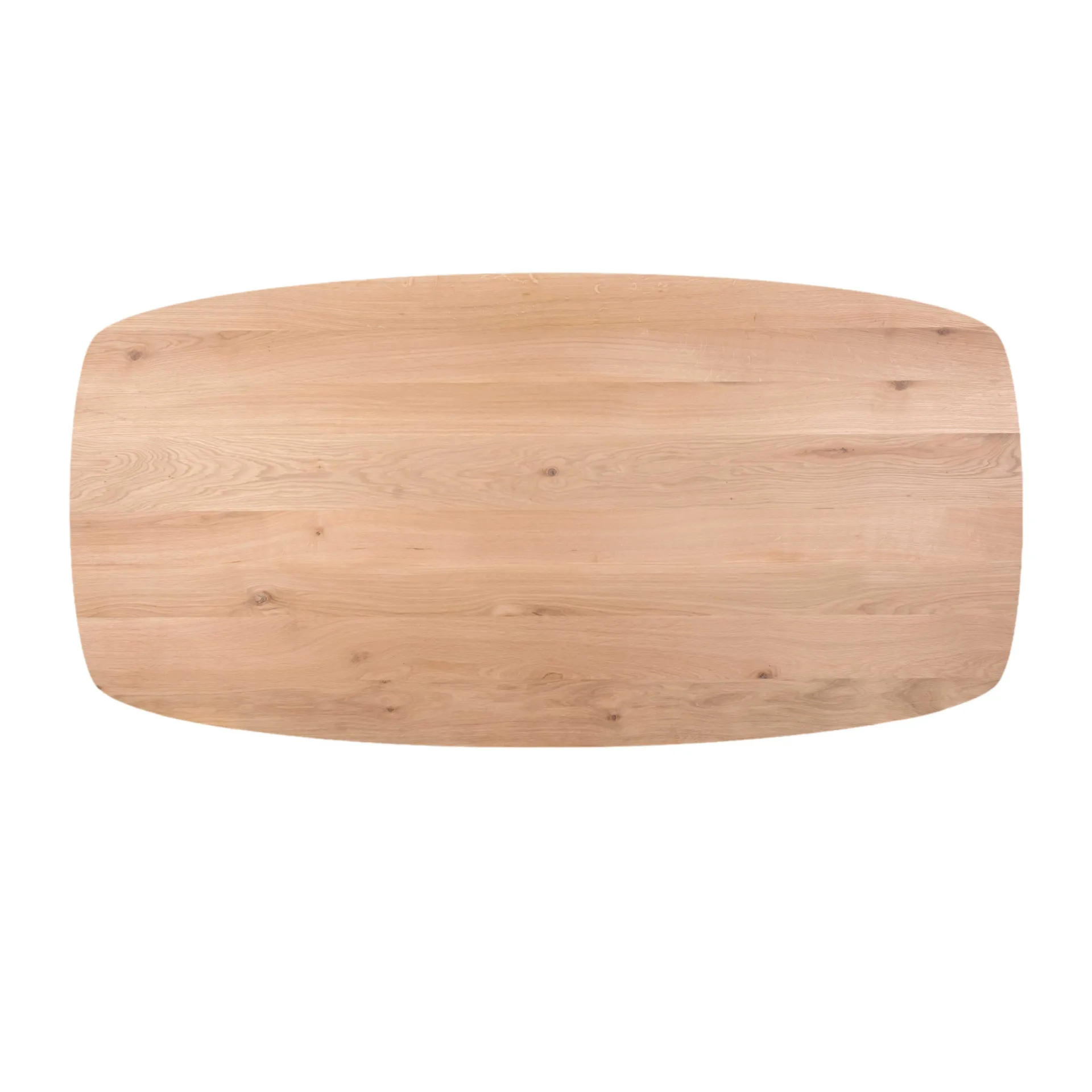 Mora