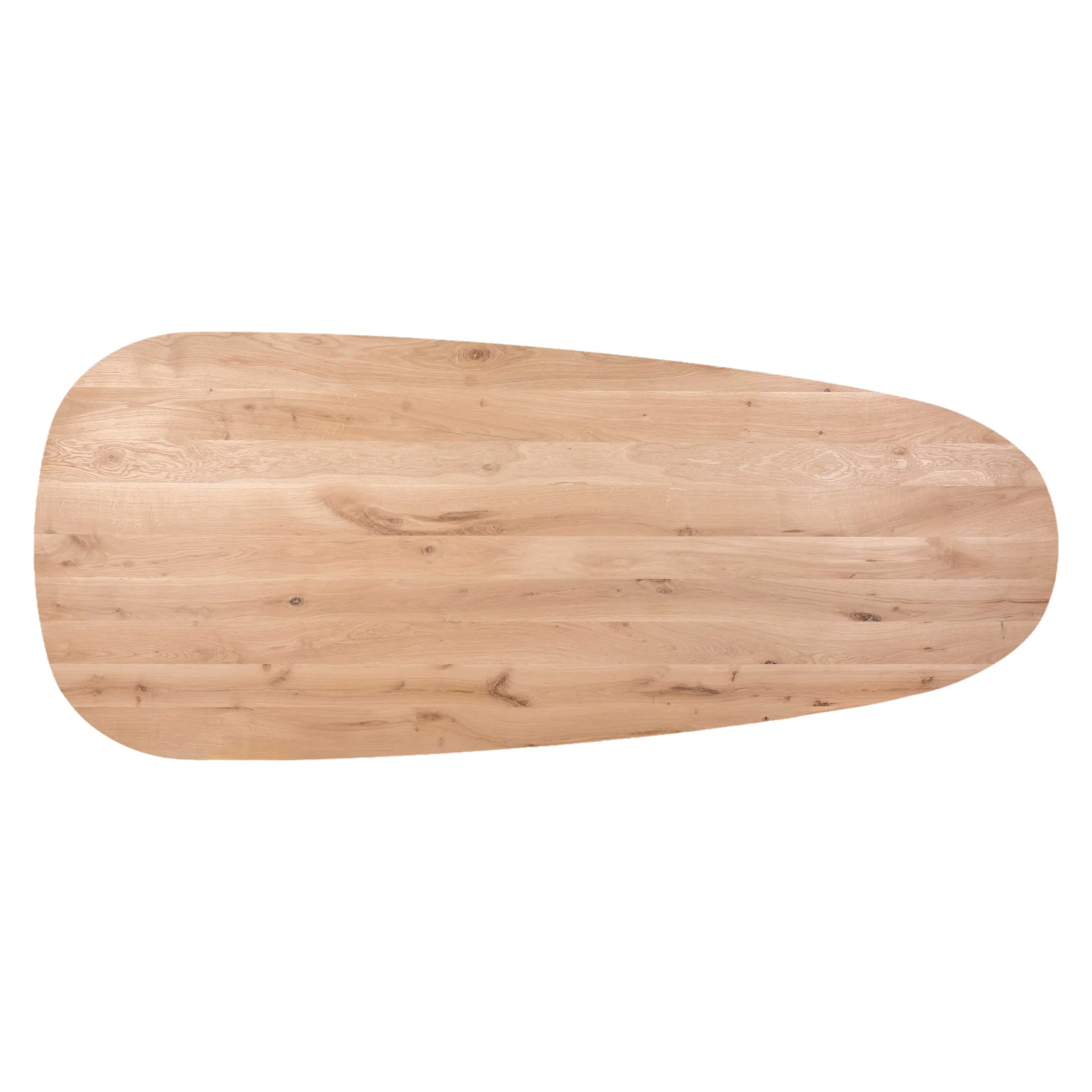 Tryn Ultra (None, 40x1100x2400)