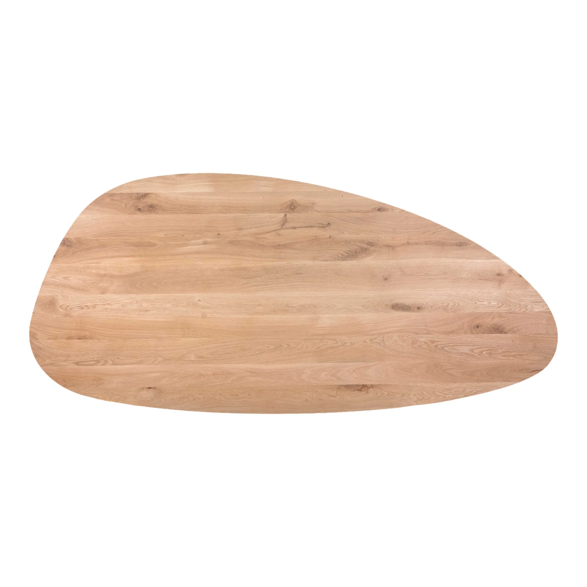 Olmo Soft (None)
