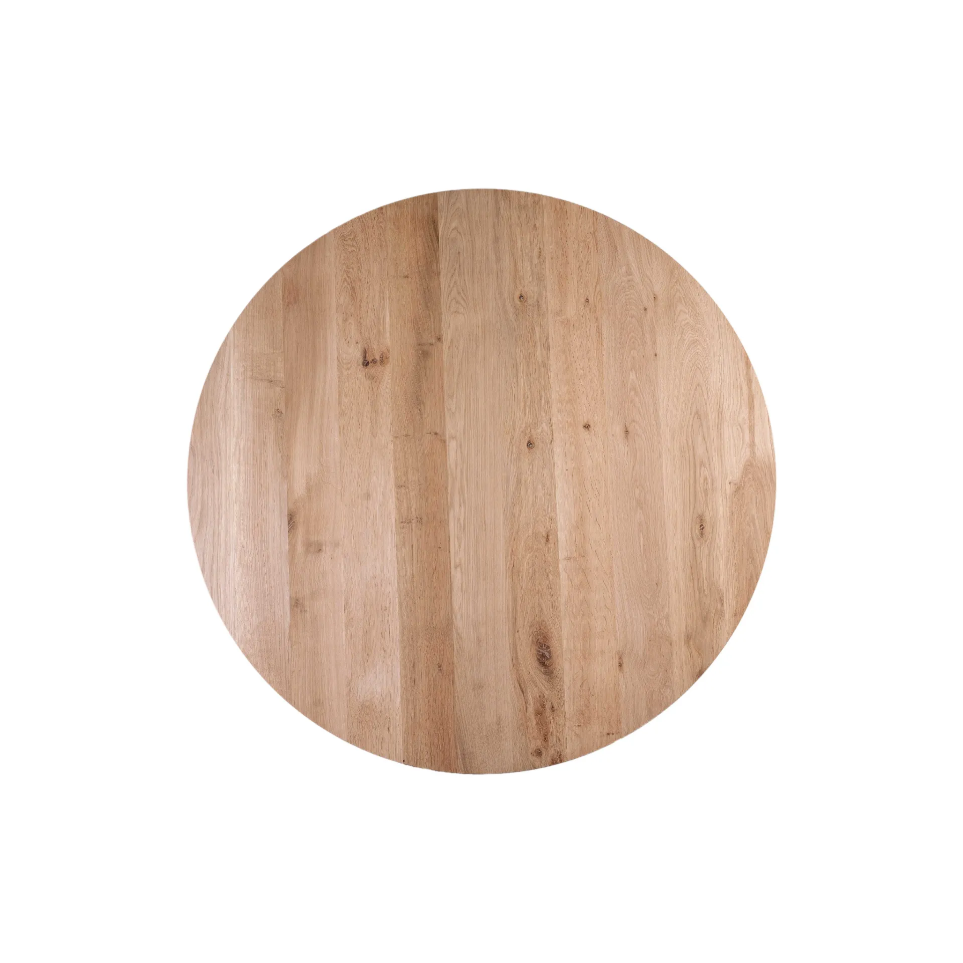 Oro (None, d-1100)