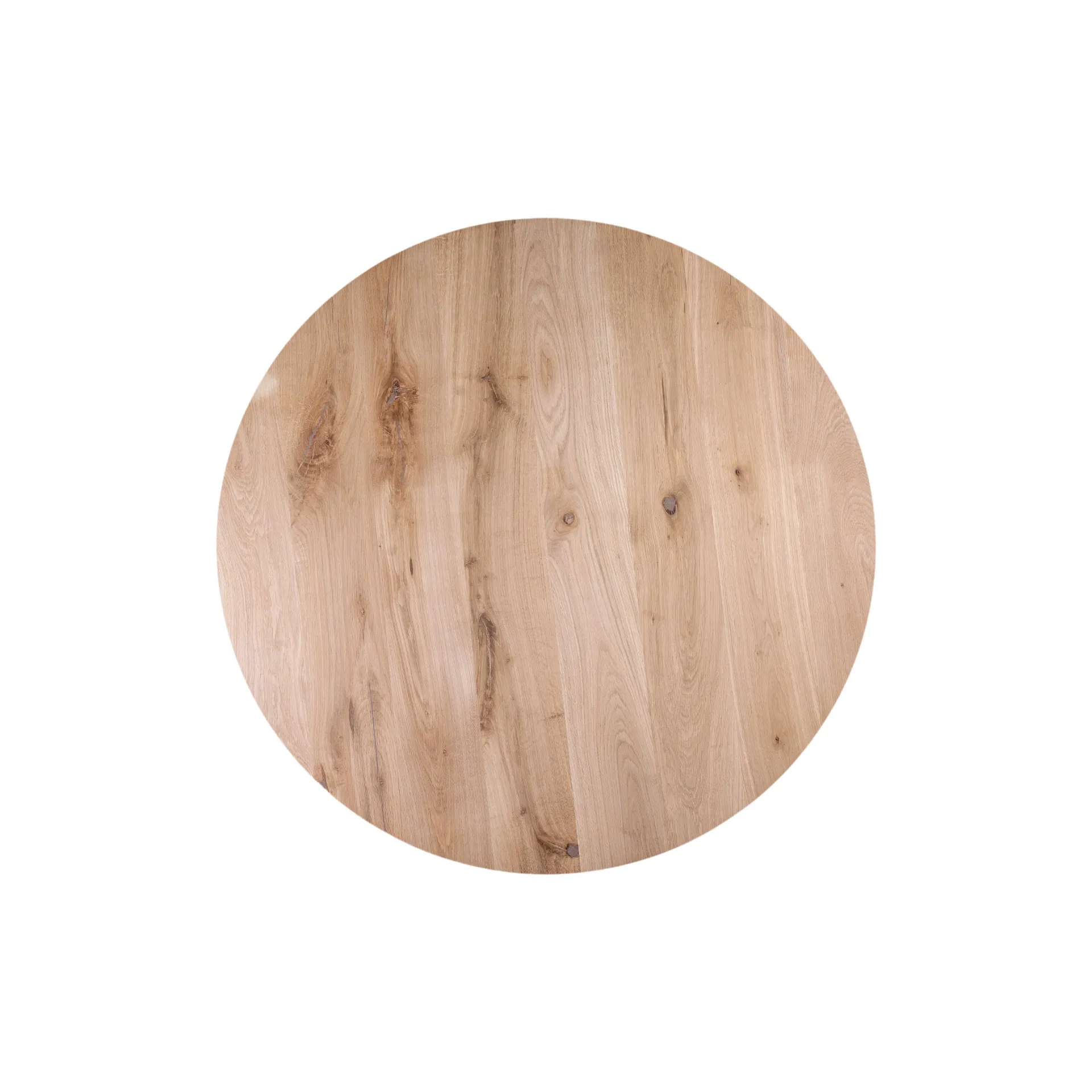 Oro Soft (None, d-1300, 30)