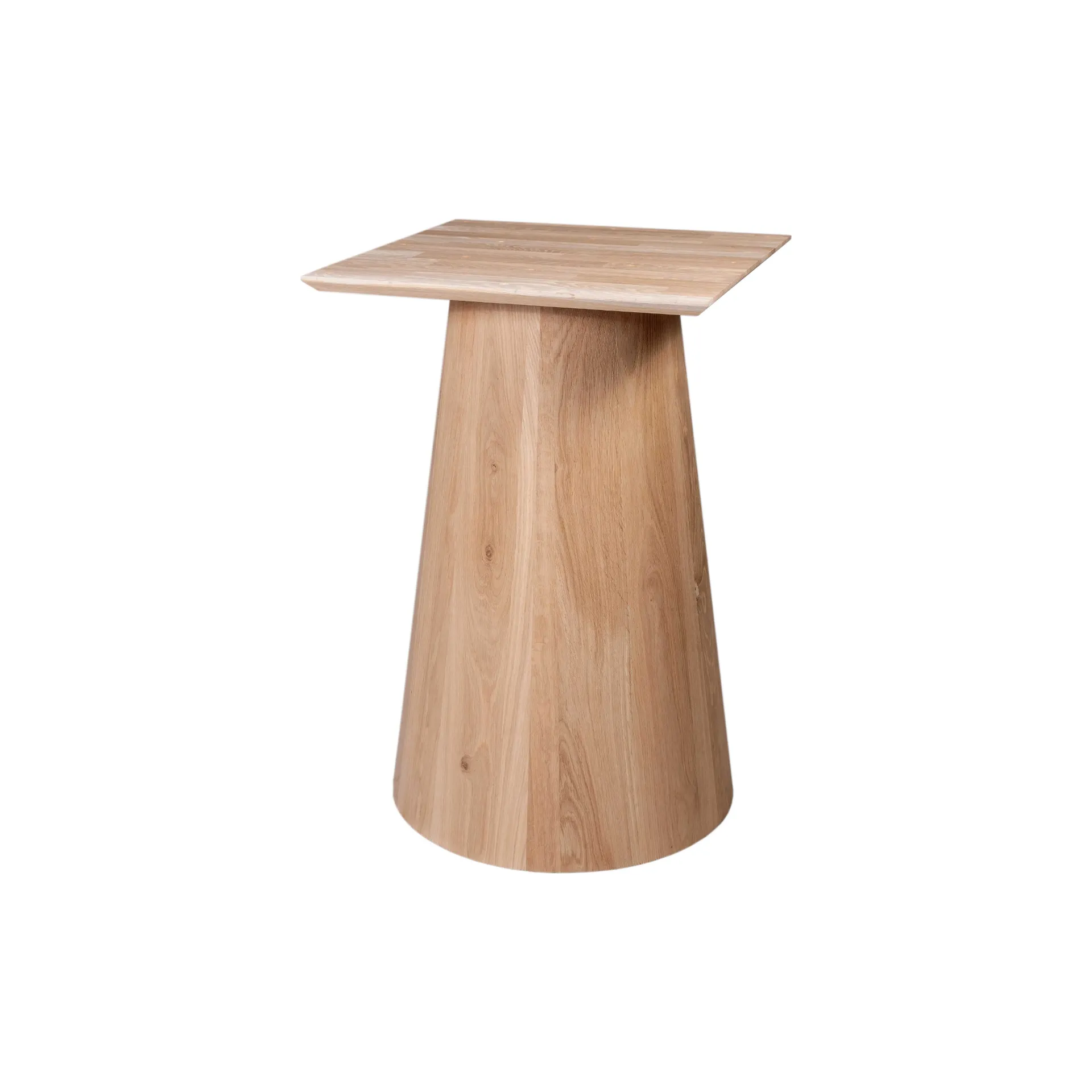 Fjord (1 pcs) (None)