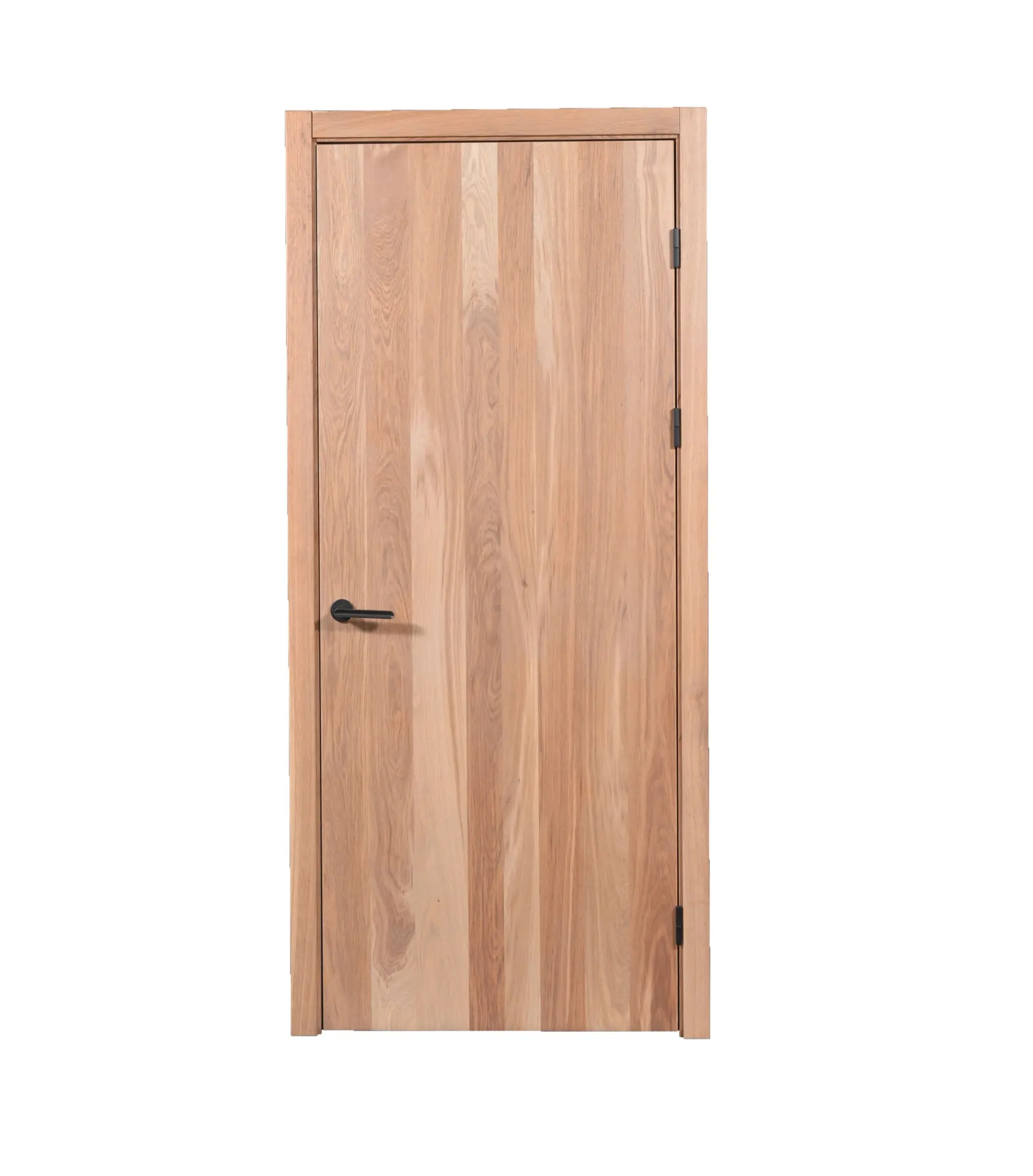 Root (Black, 40x800x2000, A)