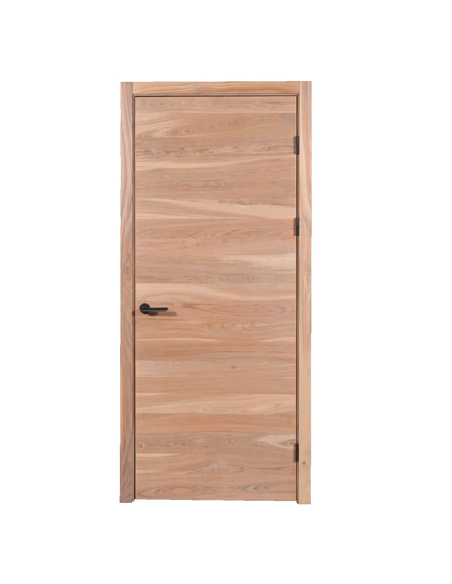 Kernen (Black, 40x800x2000, A)