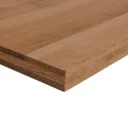 BC