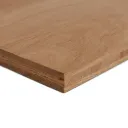 AB