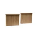Eloria (1 pcs)