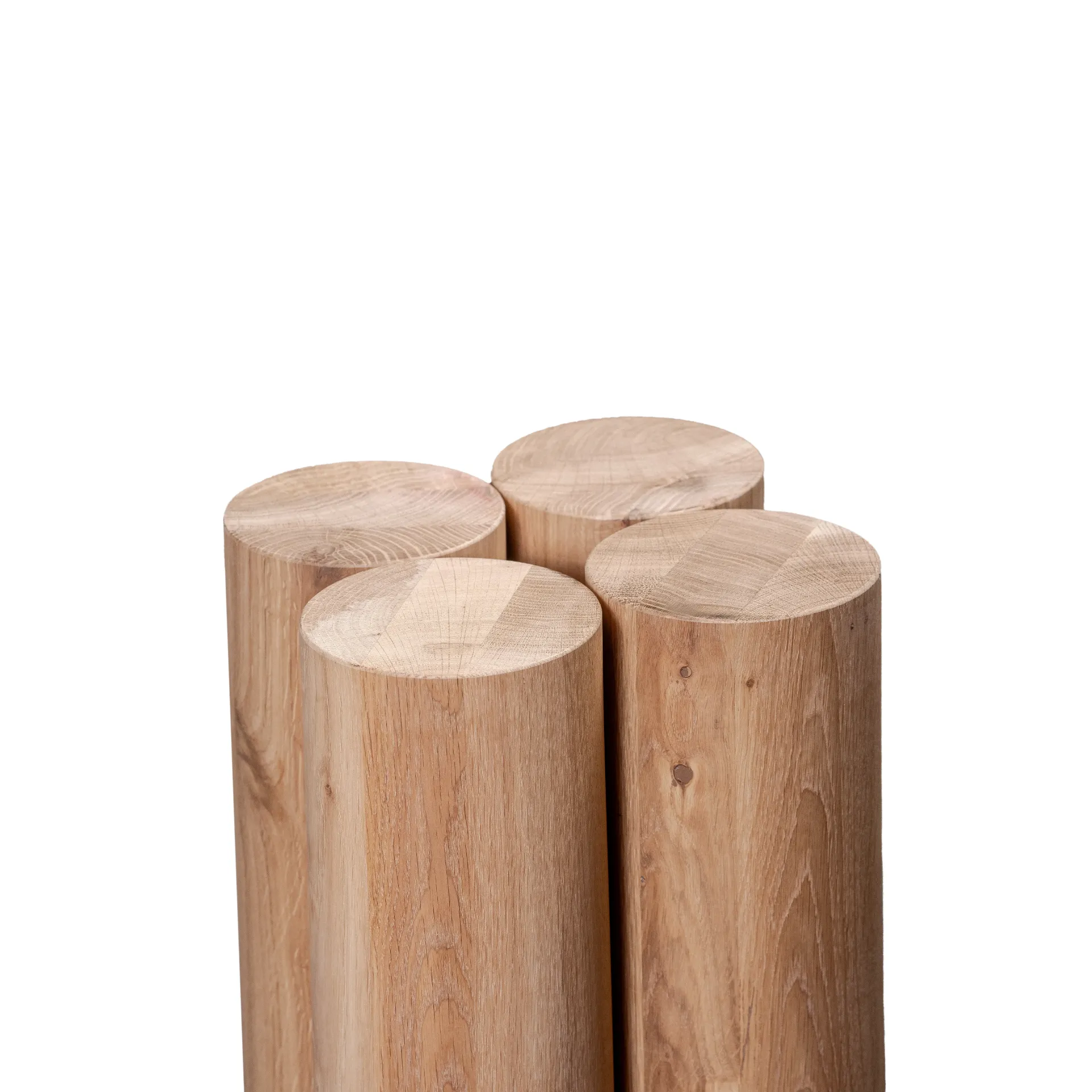 Dowel (1 pcs) (d-120, None)