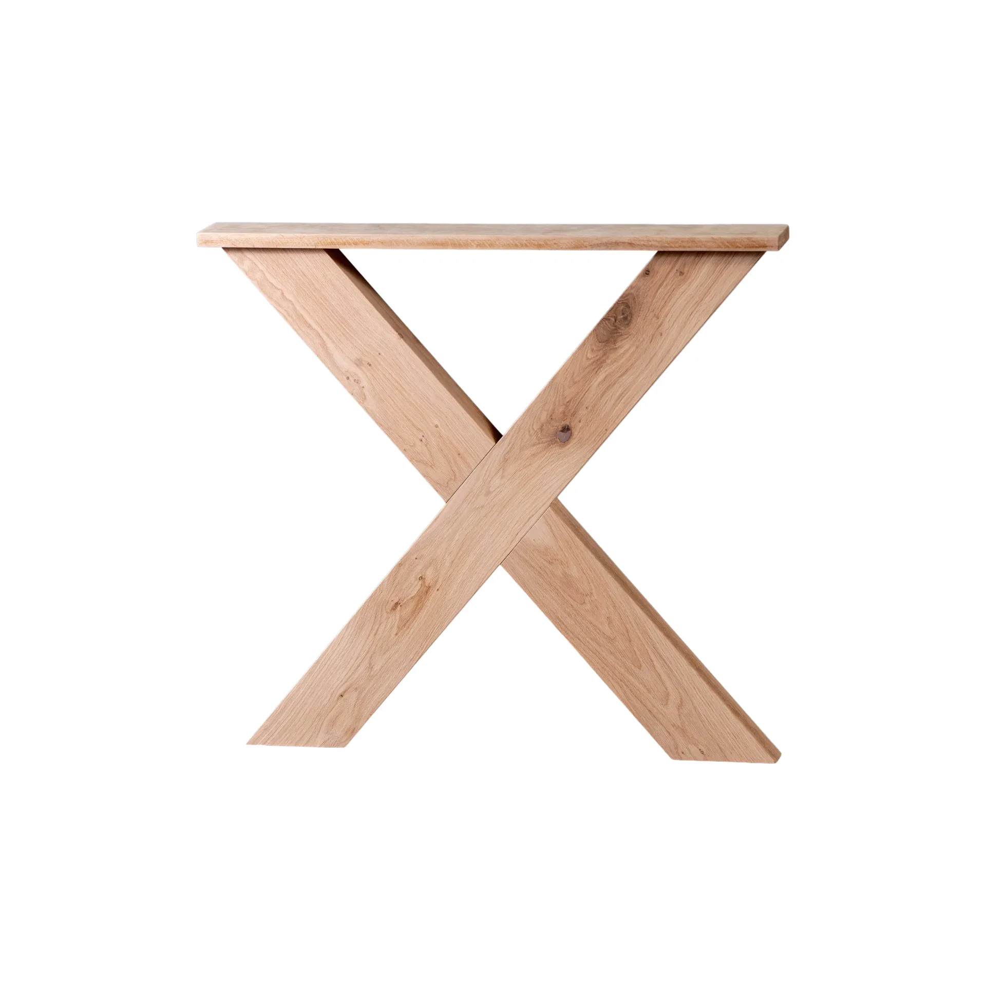 Cross (1 pcs) (None, 730x50x820)