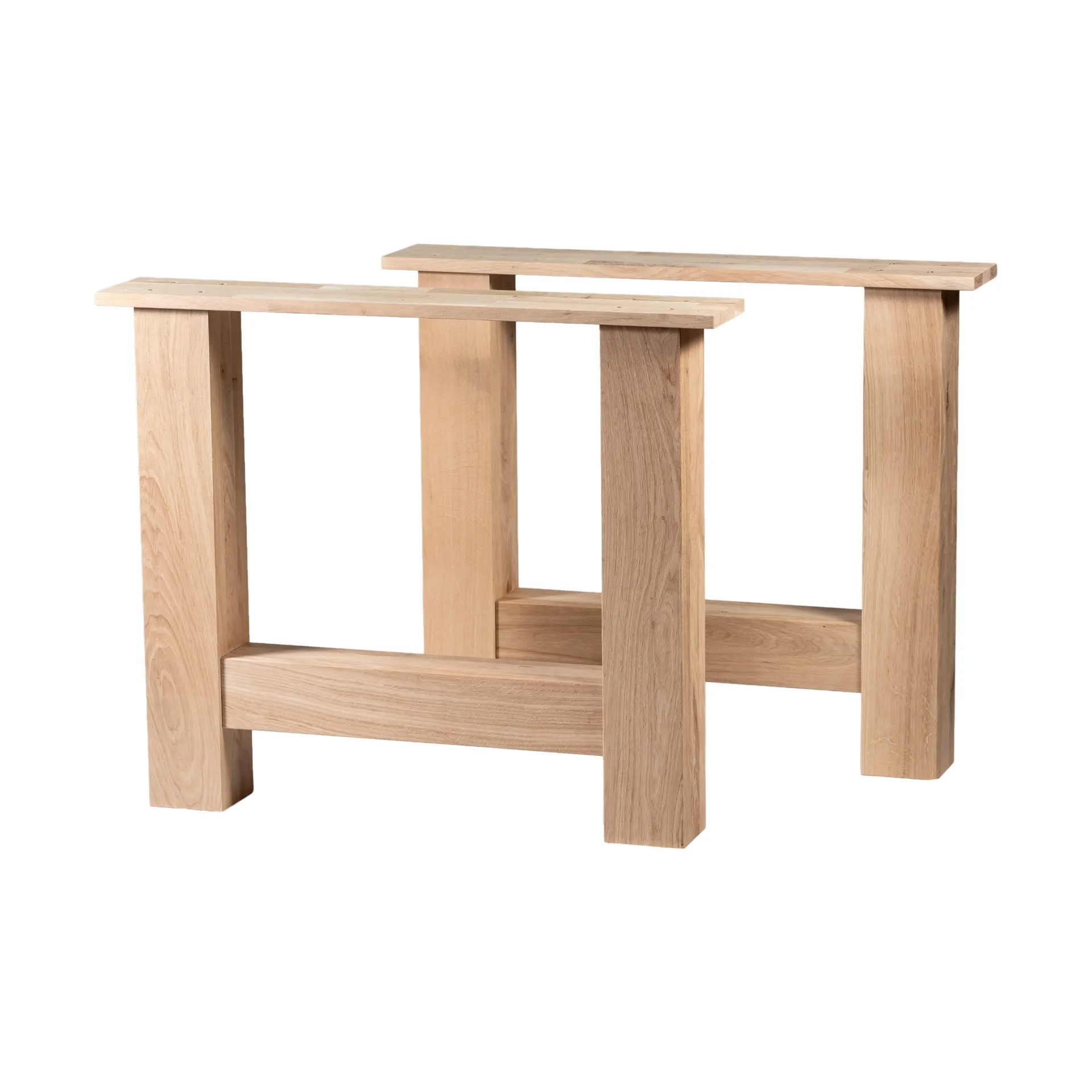 Frame (2 pcs) (None)