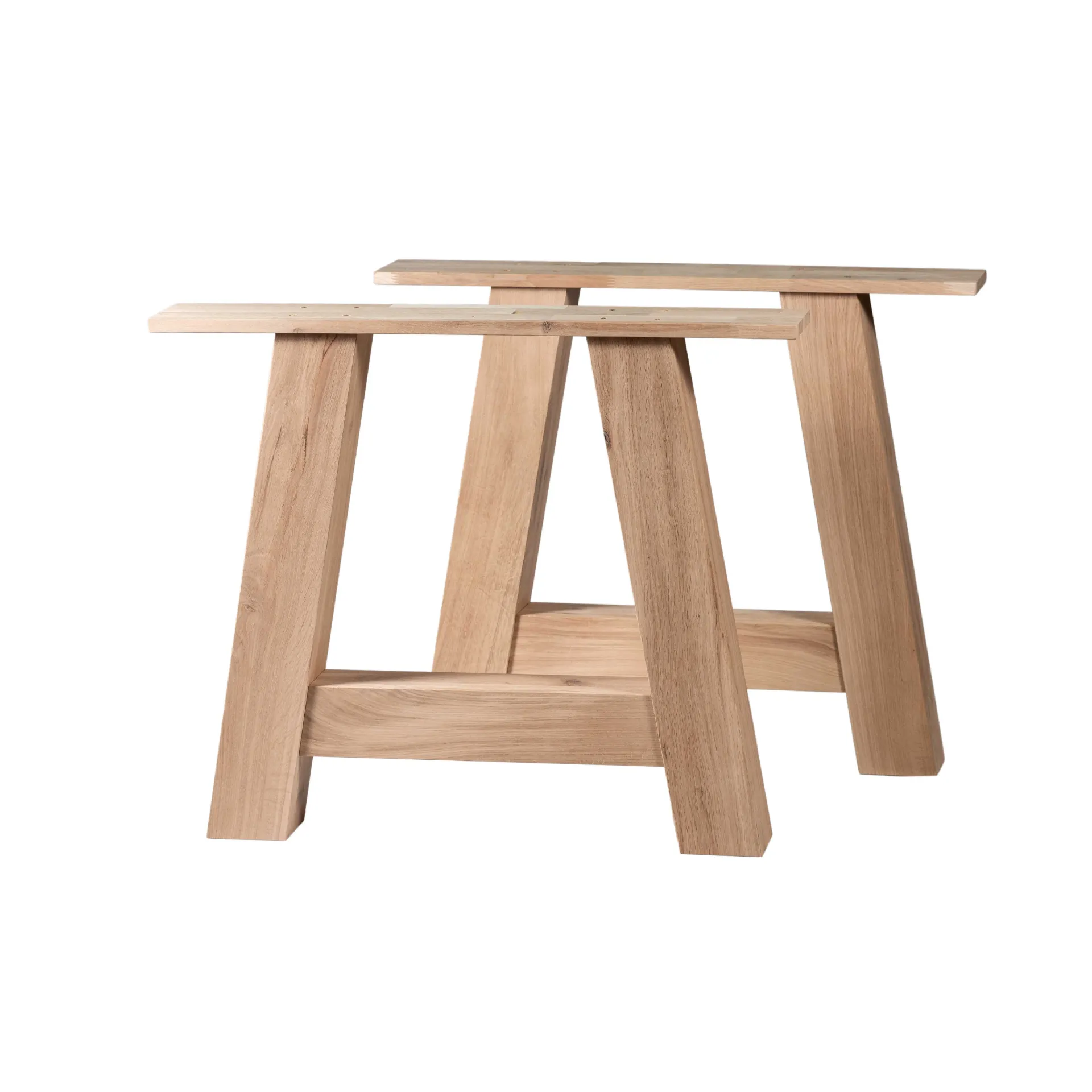 Nexa (1 pcs) (None, 730x115x900)