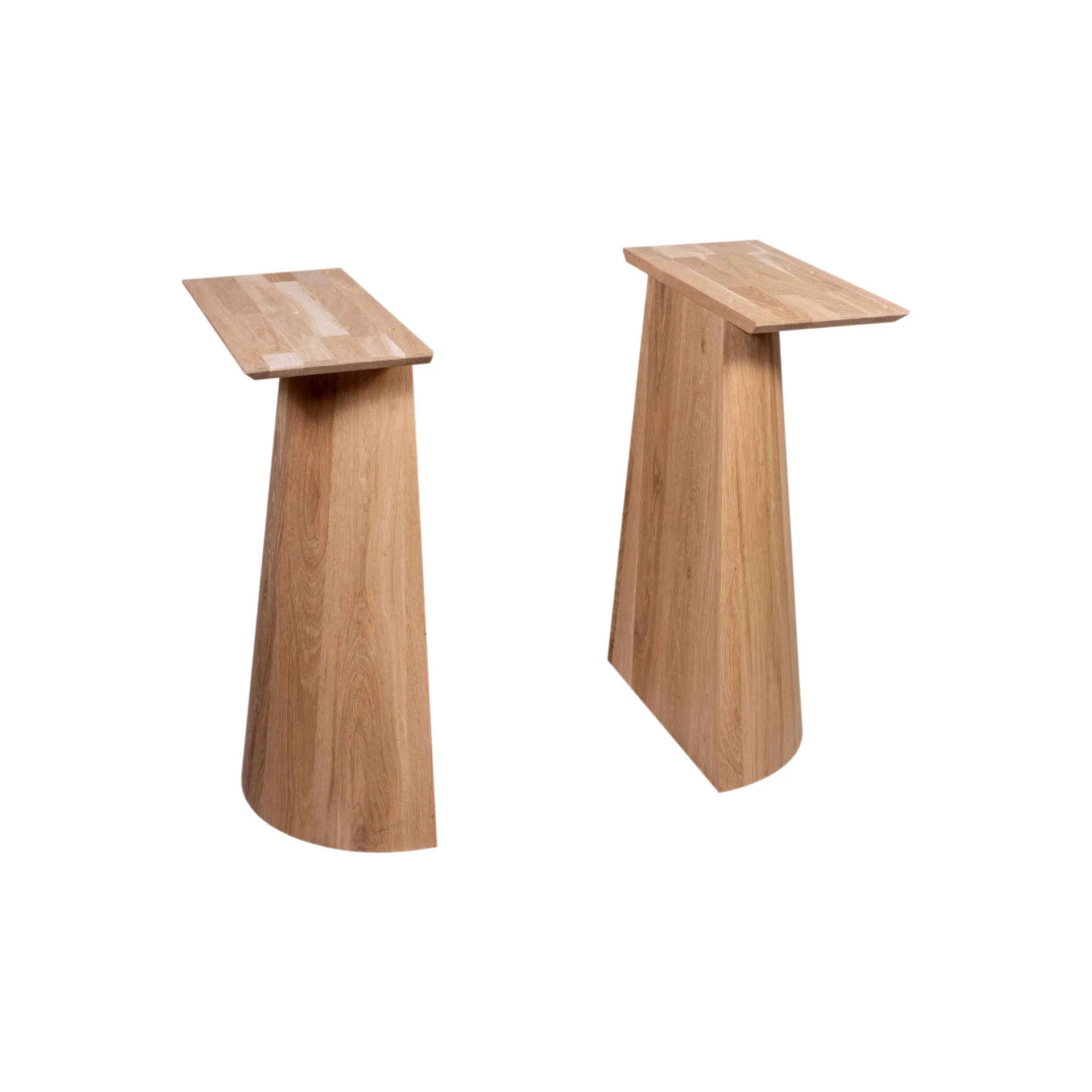 Hollow (1 pcs) (None)